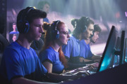 【悲報】IOC新会長「eスポーツってスポーツじゃなくね？」→オリンピック入り撤回ｗｗｗｗｗｗｗｗｗｗｗｗｗｗｗｗｗｗｗｗｗｗｗ
