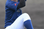 阪神ドラ２　創価大・鈴木６回０封も優勝ならず“ブレーク大会”での躍動再現誓う