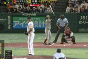 【巨人対阪神20回戦】巨人のバッテリー、ボロボロ…