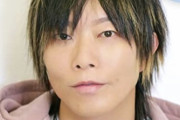 【炎上】声優の谷山紀章さん「俺正直ブカンカゼちょろいって思ってる」→叩かれて謝罪「己の無恥を猛省する所存です」