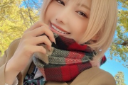 アイドルさん、人気俳優と結婚届署名の写真が拡散されるも「結婚してない」と声明を出す