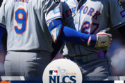 【1勝1敗】ドジャース大谷翔平3打数0安打2四球、メッツが7-3で勝利