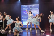 「興行をやってあげないとＳＫＥが死んでしまう」SKE48トップが語る②