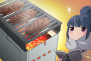 【画像】一人焼き肉始まったぞｗｗｗｗｗｗ