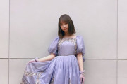 【乃木坂46】写真のサービス！与田ちゃんの質問返しｷﾀ━━━━(ﾟ∀ﾟ)━━━━ｯ!!