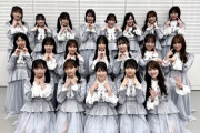 【日向坂46】Mステで歌番組ひとまず最後か・・・
