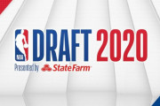 【NBAドラフト2020 全指名選手まとめ】 この中からスターは生まれるか？