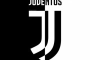 【朗報】来季のユベントススカッド…結構強そうｗｗｗｗｗｗｗｗ