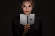 Microsoft､2画面の折りたたみスマホ｢Surface Duo｣を正式発表　価格は1399ドルで9月10日に発売