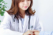 【画像】兵庫県の産婦人科、ご褒美ランチ付きプランをはじめる
