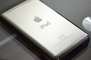 「iPod」←こいつがウォークマンなんぞに負けた理由