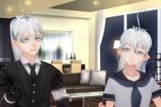 【vtuber】環左金、環右金のCF問題で謝罪
