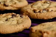 パソコン初心者のおばあちゃんに「Cookie」の意味を説明できる？