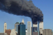 【9.11の謎】ワールドトレードセンターの崩壊はあり得ないという説