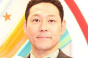 東野幸治さん、「今フジテレビと吉本揉めてる」と語るｗｗｗｗｗｗｗ