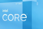 【朗報】最新のCore i3、4年前ののi7と同じ性能になってしまう・・・・
