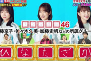 【日向坂46】正解してる！