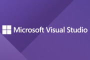 Visual Studio 2022発表！ついに64bit対応し、メモリ4GBの壁を超える