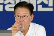 そんなにいいものじゃなかろ　〜　【韓国】李在明氏「国民を猿だと思っているのか」　ユン大統領を批判