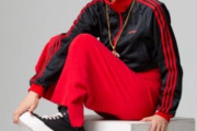 ”ネトウヨだった”女性歌手が告白 「LGBTや外国人差別をしてるつもりは全然なかった」「ネトウヨと呼ばれるの凄い嫌だった」
