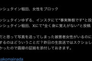 【悲報】アインシュタイン稲田、性的告発を否定するもガレソとコレコレに追撃されて逝く
