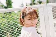 【にゃんさし】指原莉乃、『ar』9月号で憧れの小嶋陽菜とのエピソードを告白