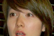 いしのようこ、志村けんさんと嫌だったコントを明かす「恥ずかしいから嫌だと何回も抵抗した…」
