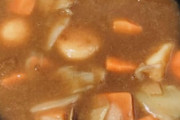 【急募】料理に自身ニキヘルプ。カレーのゴールがわからない