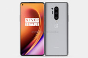 ｢OnePlus 8 / 8 Pro / 8 lite｣のスペックがリーク｡8 liteはDimensity 1000搭載､8 Proは120Hzディスプレイ？