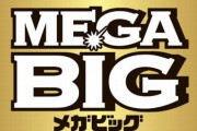 スポーツ振興くじ『MEGA BIG』、台風の試合中止で期待値がバグる　→　20代個人投資家が全財産7,350万円で人生かけてくじを爆買いした結果ｗｗｗｗｗ
