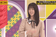 【乃木坂46】久しぶりにグアム回聴こうかなw