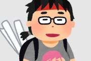 オタク歴15年の俺が決定するアニメランキングｗｗｗｗｗｗｗ