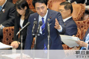 小泉進次郎「反省してるけど反省してると言いながら反省しているように見えないことを反省している」