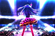 【アイドル不在？】推しの子のパチスロ、YOASOBIの使用許可降りなかった疑惑ないか？