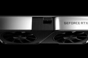 NVIDIAは、GeForce RTX 3090とRTX 3080の不足は2021年まで続くと予想している