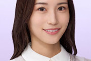 【乃木坂46】掛橋沙耶香 ミーグリ 振替対応が決定