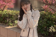 【欅坂46】遠藤光莉かわいい！！！！！