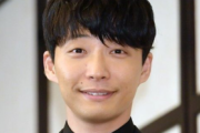 星野源「配達依存症になっています」　小島秀夫新作『デススト』の魅力を熱弁