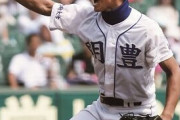 甲子園から150キロ投手が絶滅した理由ｗｗｗｗｗｗｗｗｗｗ