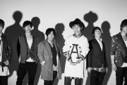 バンド『UVERworld』のTAKUYA∞さん、転売厨からグッズを買い占め、ファンに配り直す神対応を行う！！