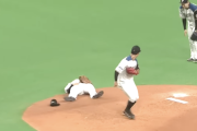 プロ野球三大珍プレー「フェン直ゲッツー」「ライトオーバー無得点」