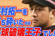 なぜプロ野球選手の不倫問題は大事にならず東京五輪代表内定の瀬戸大也の”それ”は競技生活の危機になるほど炎上したのか？#はと  [首都圏の虎★]