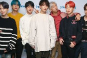 【韓流】BTSファン、再生回数を稼ぐために24時間眠らずに新曲動画を繰り返し再生していたｗｗｗｗｗｗｗｗｗｗｗｗｗｗｗｗｗ