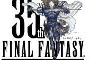 【朗報】FF16吉田P「FF3のリメイクを作りたい。FF9はボリューム大きすぎて僕には難しいかも」