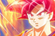 【疑問】ドラゴンボール超←こいつが人気でない理由【ドラゴンボール】