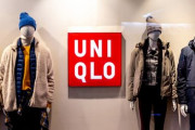 【韓国】ユニクロは社会貢献企業　韓国政府機関が認定し波紋