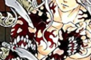漫画家「あかん…設定盛りすぎて敵ボス強くしすぎてもうた…」←最も正しい倒し方って何や？