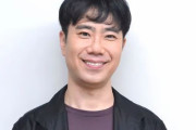 TV番組『新婚さんいらっしゃい』新司会者に藤井隆さんが内定！山瀬まみさんも卒業する方向