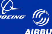 【航空】揺れるボーイング、迫るエアバスの翼　大型機も苦戦