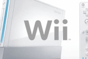 Wiiのゲームで最高傑作ってなんや？